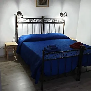  Apartament Porta Garibaldi Włochy