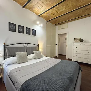 Orti 27 Garden Trastevere - Vacation M&d Apartamento Roma